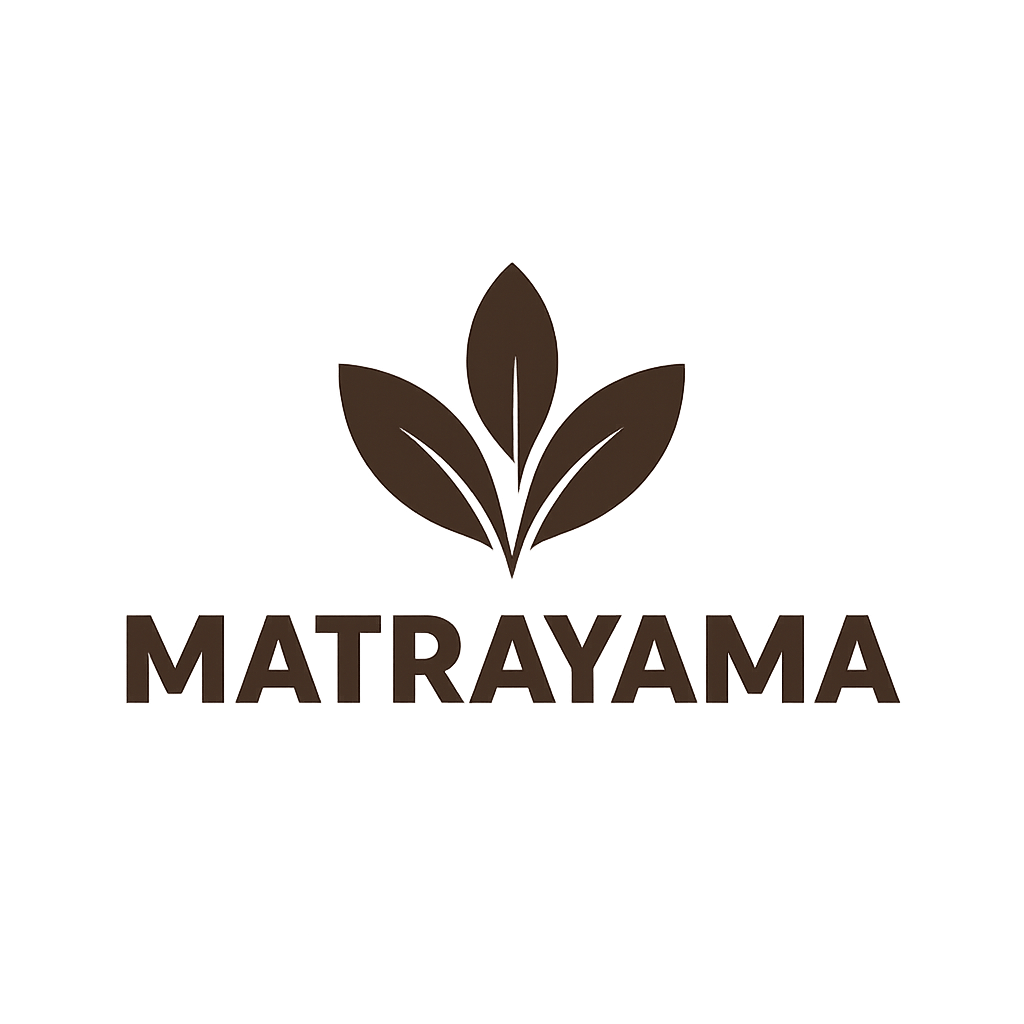 matrayama